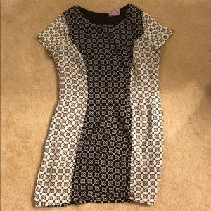 Romeo and Juliet Dress